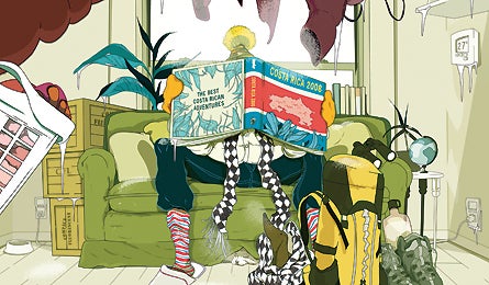 "Backpacker_Magazine_How_I_Lost_5400_lbs_illo"