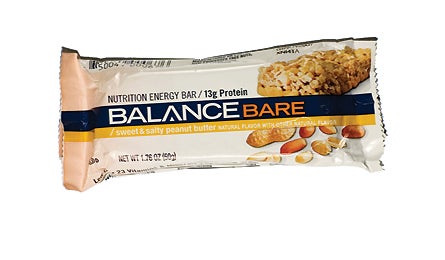 Balancebar 0408 Juliav 445x260.jpg 10706 Backpacker_Magazine_balance_bar