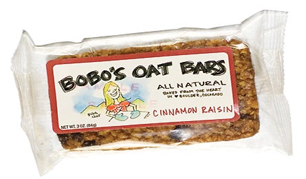 Bobooat 0408 Juliav 445x260.jpg 10703 Backpacker_Magazine_Bobos_Oat_Bar