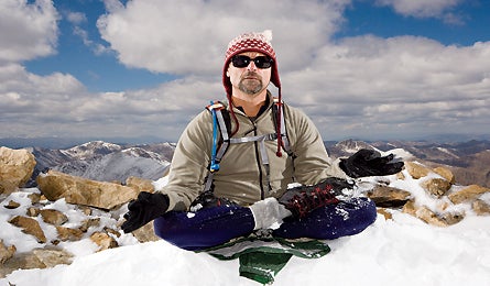 Climbhigh1 0508 Zuccareno 445x260.jpg 10961 Backpacker_Magazine_climb_higher