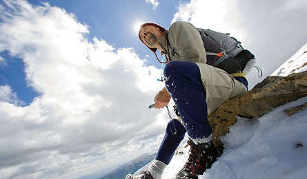 Climbhigh3 0508 Zuccareno 445x260.jpg 10963 Backpacker_Magazine_climb_higher
