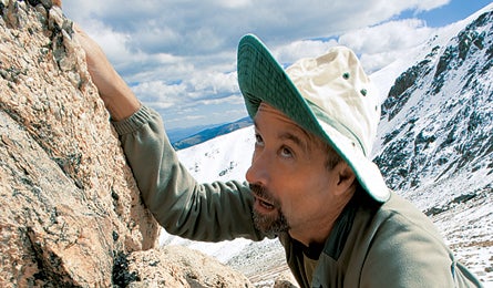 Climbhigh4 0508 Zuccareno 445x260.jpg 10964 Backpacker_Magazine_climb_higher