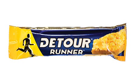 Detourbar 0408 Juliav 445x260.jpg 10702 Backpacker_Magazine_Detour_Runner_energy_bar