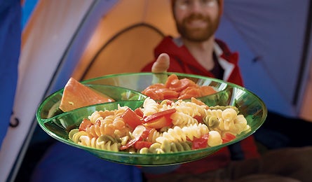 "Backpacker_Magazine_eatbetterintro"