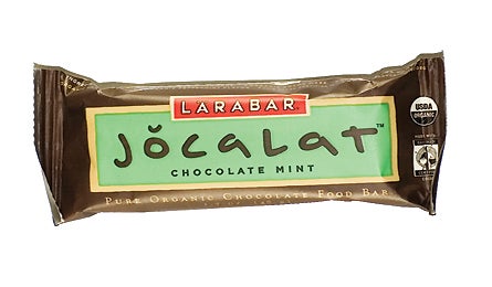 Larabar 0408 Juliav 445x260.jpg 10704 Backpacker_Magazine_Larabar_Jocalat_Chocolate_Mint