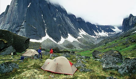 "Backpacker_Magazine_How_to_lead_a_group"