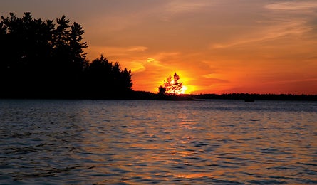 "Backpacker_Magazine_Life_List"