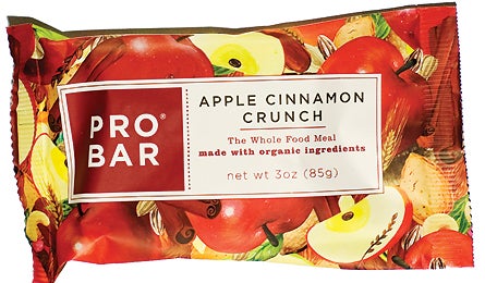 Probar 0408 Juliav 445x260.jpg 10705 Backpacker_Magazine_ProBar_Apple_Cinnamon_Crunch