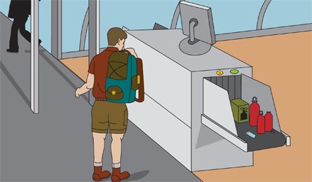 "Backpacker_Magazine_Stove_Xray"