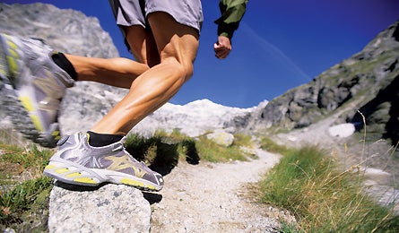 "Backpacker_Magazine_Train_smarter"