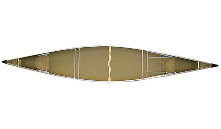 WenonahChamplain_courtesy_445x260 None