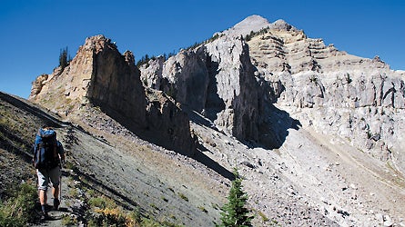 Tetons 2 0608 445x250.jpg 11189 Grand Tetons