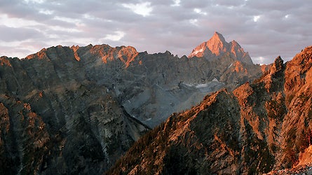 Tetons 5 0608 445x250.jpg 11186 Grand Tetons