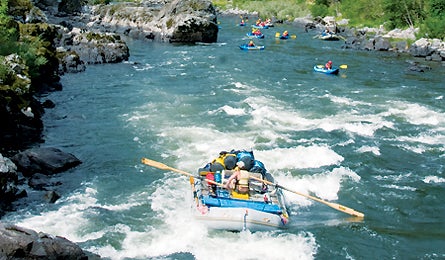 Theworks 0608 Mattleidecker 445x260.jpg 11229 Backpacker_Magazine_roque_river