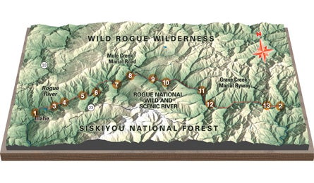 Theworksmap 445x260.jpg 11228 Backpacker_Magazine_roque_rive_map