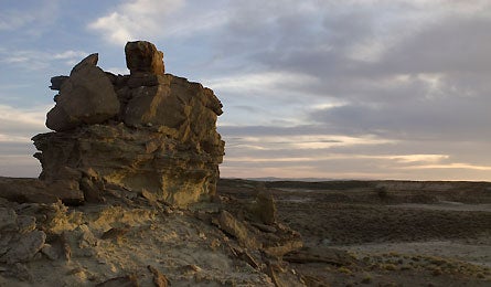 5-RedDesert.jpg 11349 red_desert_5