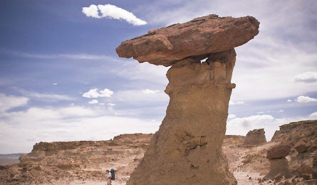 7-RedDesert.jpg 11351 red_desert_7