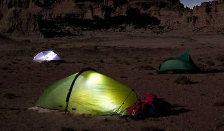 8-Red-Desert.jpg 11352 red_desert_8