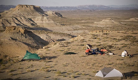 9-RedDesert.jpg 11353 red_desert_9