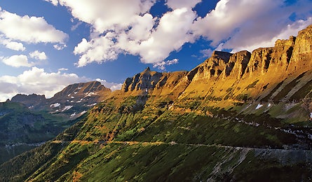 Arete 445x260 11589 Backpacker_Magazine_arete