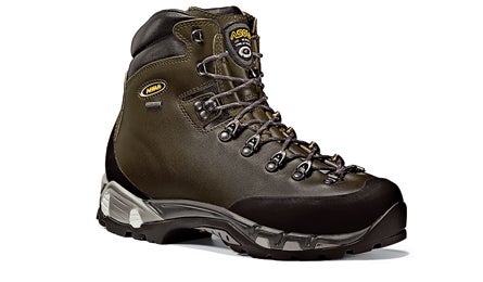 Asolo Power 11637 Backpacker_Magazine_asolo power