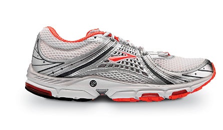 "Backpacker_Magazine_Brooks Trance 8"