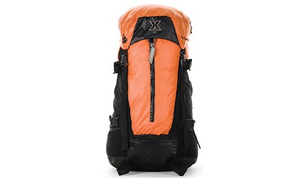 Coleman Exponent 11633 Backpacker_Magazine_coleman exponent