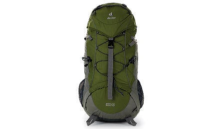 Deuter Aircontact 11630 Backpacker_Magazine_deuter aircontact