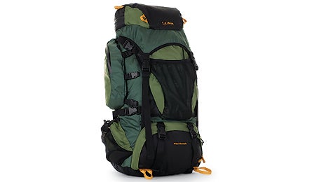 Llbean White Mtn 11632 Backpacker_Magazine_llbean white mtn