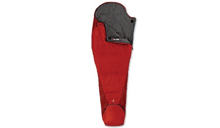 North Face Propel 11636 Backpacker_Magazine_north face propel