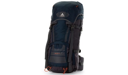 Vaude Astra 11628 Backpacker_Magazine_vaude_astra
