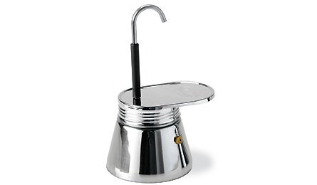 Coffee Espresso 11731 coffee espresso