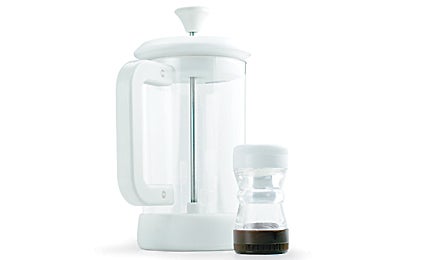 Coffee Frother 11732 coffee frother