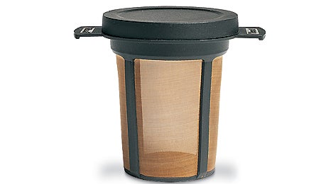 Coffee Ultralight 11729 coffee ultralight