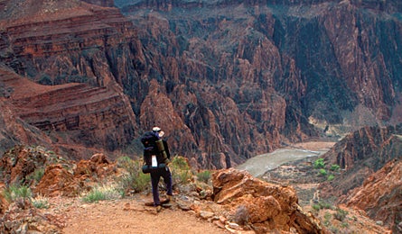Grand Canyon 11907 grand_canyon