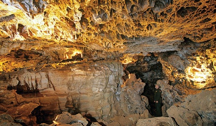 Wind Cave 12037 wind_cave