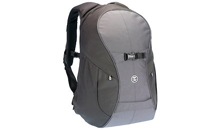 Crumpler Karachi Outpost 12050 Crumpler Karachi Outpost
