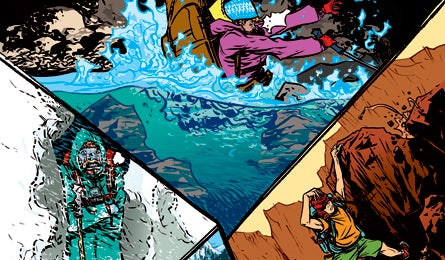 "disasterstrikesopener"