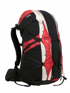 alps mountaineering cascade 5200