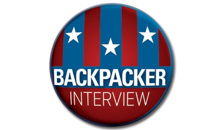 "john mccain barack obama 445x260"