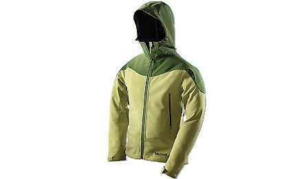 Marmot Kingpin 11973 Marmot Kingpin