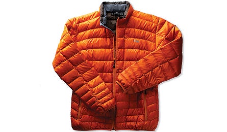 Outdoor Research Transcendent Sweater 11974 Outdoor Research Transcendent Sweater