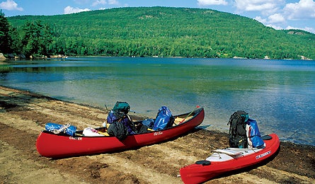Start Smart Pack Kayak 12007 start smart pack kayak