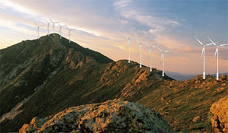 "wind_turbine"