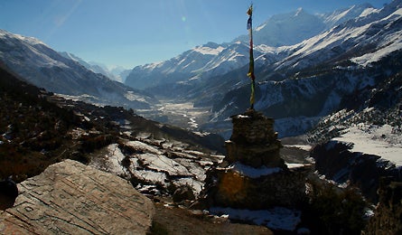 0109 Annapurna10 445x260 12777 0109_annapurna10_445x260