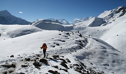 0109 Annapurna11 445x260 12778 0109_annapurna11_445x260