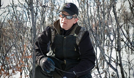 0109 Dogsofwar8 445x260 12676 0109_dogsofwar8_445x260