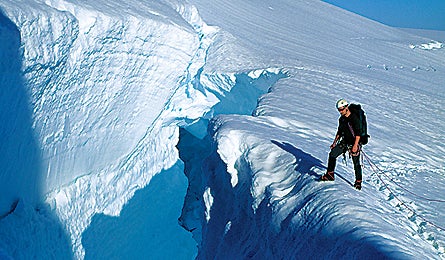 0109 Phenomcrevasse 445x260 12597 0109_phenomcrevasse_445x260