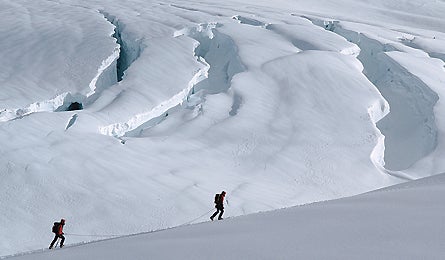 0109 Phenomcrevasse 445x260 12598 0109_phenomcrevasse_445x260