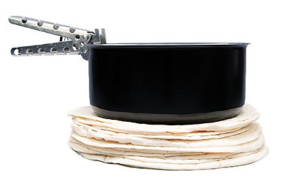 "0109_readerstiptortilla_445x260"